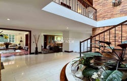 SOPO, Cundinamarca 251001