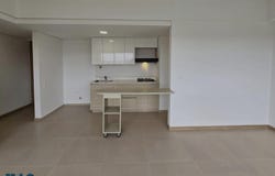 unit: 508, Rionegro, Rionegro