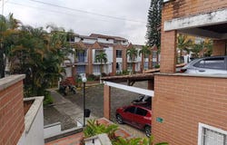 CALLE 65B 80A 145, Robledo, Medellín, Antioquia, Medellín, Antioquia 050036
