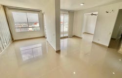 Cra. 58 #99-46, Riomar, Barranquilla, Atlántico, Colombia, Barranquilla, Atlantico 080001