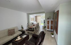 7FCW+QW, Jamundí, Valle del Cauca, Colombia, Jamundí, Valle del Cauca 764007
