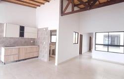 Obrero, Palmira, Valle del Cauca, Colombia, Palmira, Valle del Cauca 763532