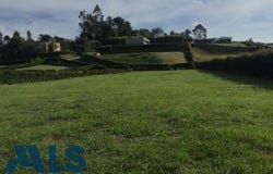 lot: E, Rionegro, Rionegro