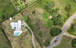 Cali, Valle del Cauca 760044