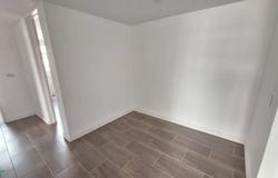 Transversal 85 64b-11, Villa LUZ, Bogotá, D.C., Bogotá, Bogota, Bogotá