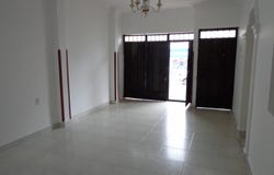 36-39 NUMERO 36- 39 CASA BARRIO EL PRADO, Bucaramanga, Santander