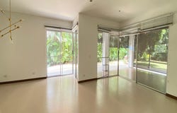 La Morada Condominio, Jamundí, Valle del Cauca, Colombia, Jamundí, Valle del Cauca