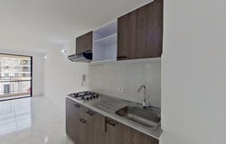 Cra. 122 #5-4, Villa Fatima, Cali, Valle del Cauca, Colombia, Cali, Valle del Cauca