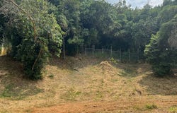 9C3Q+FV Cali, Valle del Cauca, Colombia, Cali, Valle del Cauca