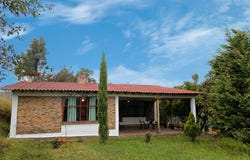 Mongui, Boyaca 152201