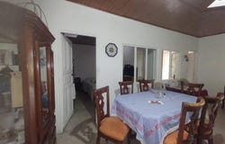 Barrio Camilo Torres Cerca al colegio la Salle, Villavicencio, Villavicencio, Meta, Villavicencio, Meta