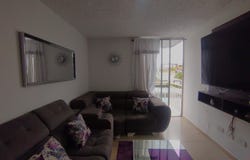unit: Apto 602, Pereira, Pereira