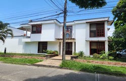 El Prado Cartago Valle, Cartago, Valle del Cauca 762021