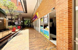 Calle 31 13A-51, Samper, Bogotá, D.C., Bogotá, Bogota, Bogotá 110111