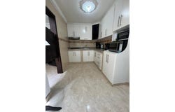 Calle 41 #74 -0, Cali, Valle del Cauca 760024