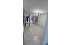 calle 4 A sur 28 - 130, Villavicencio, Villavicencio, Meta, Villavicencio, Meta