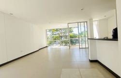 Cra. 125 #19-58, Barrio Pance, Cali, Valle del Cauca, Colombia, Cali, Valle del Cauca 760031
