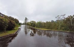 Vereda Pantanillo, Retiro, Antioquia, Colombia, Retiro, Antioquia 055437
