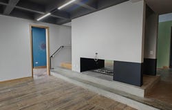 unit: 413, El Retiro, El Retiro