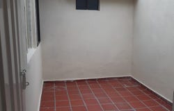 Villa Del Rosario, Norte de Santander, Colombia, Villa del Rosario, North Santander 541030