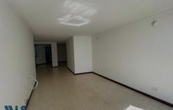 Medellín - Laureles, Antioquía