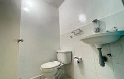 Calle 62#1b-90 CR Kumandai Torre 8 apto 302, Cali, Valle del Cauca 760002