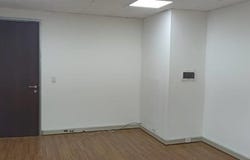 AV DORADO 68C-61, El Salitre, Bogotá, D.C., Bogotá, Bogota, Bogotá