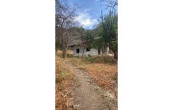 Taganga, Taganga, Santa Marta 470001