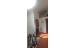 CALLE 166 76-74, Suba Cerros, Bogotá, D.C., Bogotá, Bogota, Bogotá