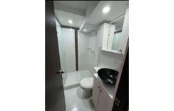 Cl. 57 #69-27, Bello, Antioquia, Colombia, Bello, Antioquia 051058