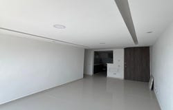 CRA 3 CON CLL 70, Cali, Valle del Cauca
