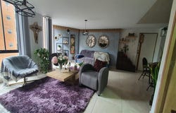Cra. 29a #38 Sur-45, Zona 9, Envigado, Antioquia, Colombia, Envigado, Antioquia 055420