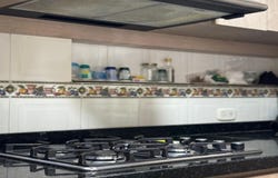 Urbanizacion Villa Vergel condominio II Casa 6 Mz. 10, Pasto, Narino Pasto