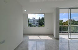 Av. 11 Nte. #54 Norte-1, El Bosque, Cali, Valle del Cauca, Colombia, Cali, Valle del Cauca 760046
