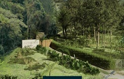 Retiro, Antioquia, Colombia, Retiro, Antioquia 055430