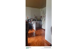calle 13 366c 61, Soacha Centro, Soacha, Cundinamarca, 1011, Soacha, Cundinamarca 1011
