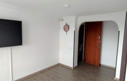 Tv. 72f #43-59, Bogotá, Colombia, Bogotá, Bogota 110841