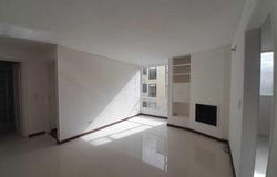 AVENIDA CALLE 116 N° 54 - 23 54 - 23, La Alhambra, Bogotá, Cundinamarca,, Cundinamarca