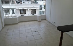 El Ingenio, Cali, Valle del Cauca, Colombia, Cali, Valle del Cauca