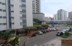 CARRERA 28 NO 54 51, Bucaramanga, Santander