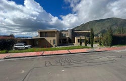 La Calera, Cundinamarca 251201