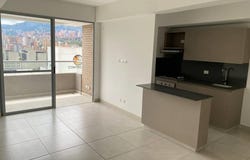 Cra. 50 #29 Sur140, Envigado, Medellín, Antioquia, 055422, Medellin, Antioquia 055422
