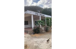 Taganga, Taganga, Santa Marta 470001