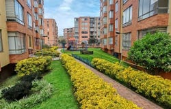 Transversal 94 22I 20, Modelia, Bogotá, D.C., Bogotá, Bogota, Bogotá
