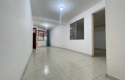 Cl 8 # 53-18, panamericano, Cali, Valle del Cauca, Colombia, Cali, Valle del Cauca 760036