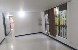Calle 57 # 68C-163, Bello, Antioquia 051053