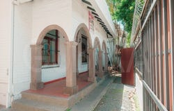 Cl 3 A #34-64, El Sindicato, Cali, Valle del Cauca, Colombia, Cali, Valle del Cauca 760042