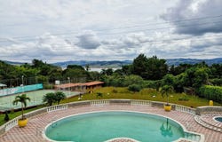 Darién, Valle del Cauca, Colombia, Darien, Valle del Cauca 760530