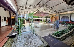 Meléndez, Cali, Valle del Cauca 760046