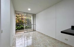 Calle 9 #20 B - 404, Guabinas, Arroyo Hondo, Yumbo, Valle del Cauca, Colombia, Yumbo, Valle del Cauca 760501